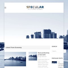 Gagno.com&nbsp;|&nbsp;