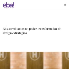 gaiatours - Gaia Tours