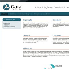  Sócios, Princípios e Valores, Entidades, Gestão de Equipe