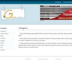  Acessórios para Paniers, Outros, Canas de Pesca à Francesa, Canas de Pesca à Inglesa
