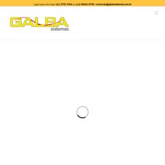 galbasistemas.com.br