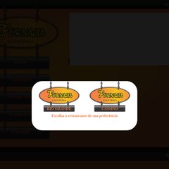 galeteriafornalia.com.br - galeteriafornalia