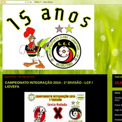 Galícia Esporte Clube