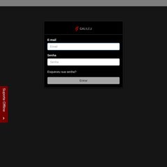 galileuonline.com.br &nbsp;, Restaurante, Eventos