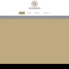 galindo.adv.br ATUAÇÃO, ADVOGADOS, LOCALIZAÇÃO