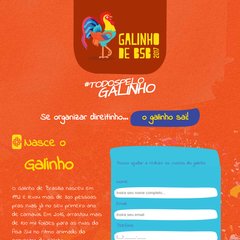 galinhodebrasilia.com.br