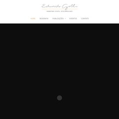 Galli | edmardo galli