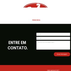 :: GALLO :: www.galloagricola.com.br