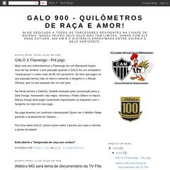  16:09, 15:43, Gracias Hermanos!, 05:52