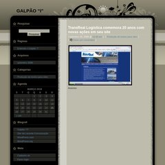 galpaoi.wordpress.com Galpão “i”, 11:44 am, Produção de textos para sites