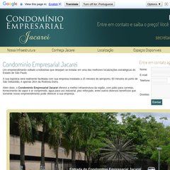  Espaços Disponíveis, Fale Conosco