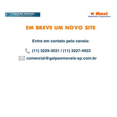 :: Galp&atilde;o M&oacute;veis ::