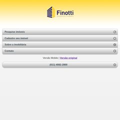  galpões em alphaville, galpões em tamboré