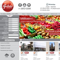 galvao.com.br galv&atilde;o, loca&ccedil;&otilde;es, loca&ccedil;&atilde;o