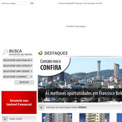 galvaocorretordeimoveis.com.br imobiliária, corretor de imóveis, imóveis