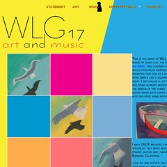 Galzerano Consulting