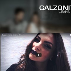 GALZONI