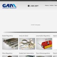  Vassoura Magnética, Filtro, Embuchados Magnéticos, Base Magnética