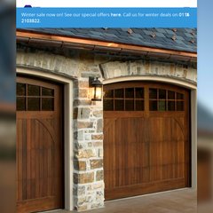 Www Garagedoorsleicesterltd Com Garage Door Company Garage
