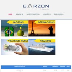  Conversor de Moedas, Mapas de Metrô, Pesos e Medidas, Solicitar Pedido