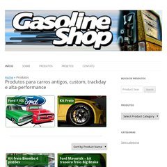 gasolineshop 