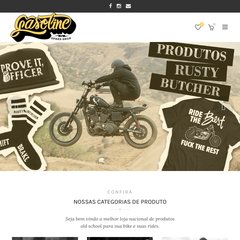  Astone, Bell, Biltwell, Old School