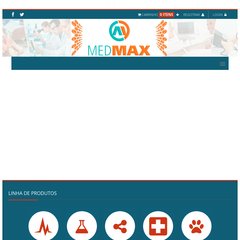  olympus reagentes Linha medica