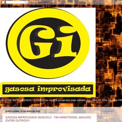  0 comentários, 12:17, 0 comentários, 03:21