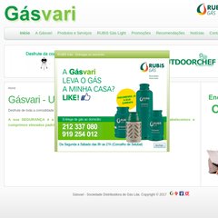 gasvari.pt BP Gas; Gas; Garrafas de Gas; Combustivel; Autogas; Garrafas; Depósitos; Botijas; Bilhas; Postos de Abastecimento; Tanques; revendedores;