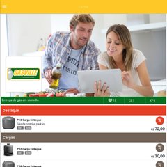 ... carregando 1 2 3