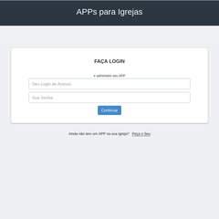 gate4.com.br cadastro, clique, configuracao