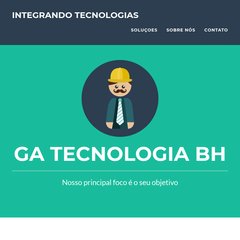 gatecnologiabh.com.br