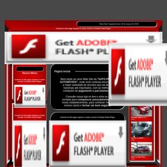 gatopretoautomoveis - ..:: GATO PRETO - AUTOM&Oacute;VEIS ::..