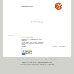  Dicas, Seguro, Cria&ccedil;&atilde;o:, Izanagi