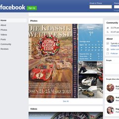 gaudencio - M&oacute;veis Gaudencio - Seja bem vindo!