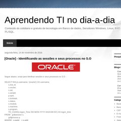  Compartilhar com o Pinterest, Emerson S. Gaudencio, BlogThis!, Compartilhar no Orkut