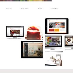 gautio.com.br marketing digital, websites, mídia social