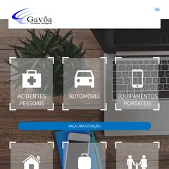  automovel, automoveis, vida, residencia