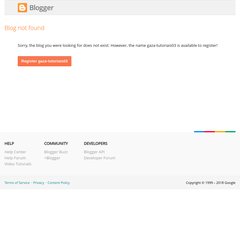 VirtualDub & VirtualDubMod