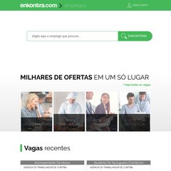 Carros, motos e caminhões novos e usados - Gazeta Veículos