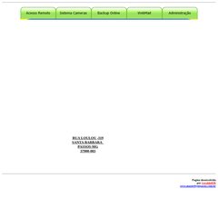 ...:::: Gaz Petro ::::...