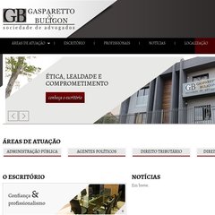 Gasparetto e Buligon