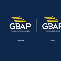 GBAP Mineral Consulting - Belém/PA Brasil