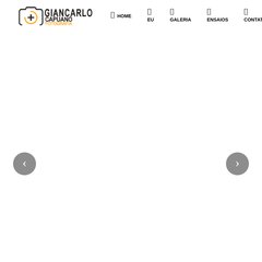gcapuano - Ambiente de suporte GCTEC Sistemas