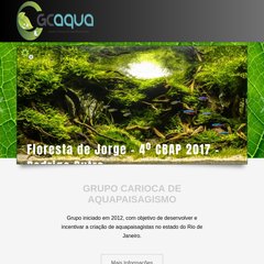  Esqueceu sua senha?, Esqueceu seu usuário?, Leia mais..., Joomla template