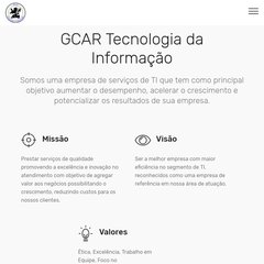 Aguardando conteúdo - Dualtec Cloud Builders