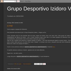  21:14, Campelense -GDI, 21:56, GDI-ATALAIA 6-5