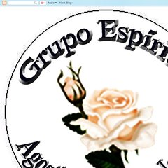 Grupo Espírita Agostinho e Tereza de Jesus G.E.A.T.J.