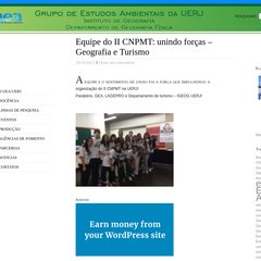 geauerj.wordpress.com