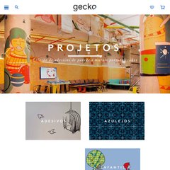  como comprar, como aplicar, carrinho&nbsp;(0), english